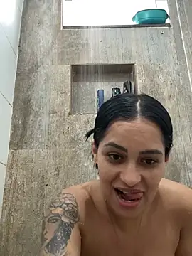 saffadinhaa
