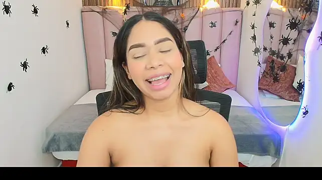 TifanyWest