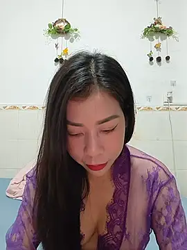 Sika_beibei