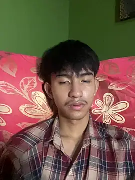 Hardfucker_Charles