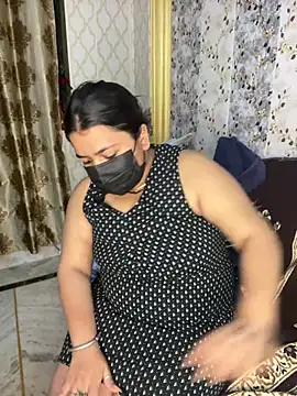 Hot_cristy