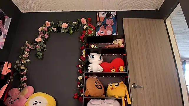 Kira_Exxe