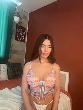 maeve_mackey