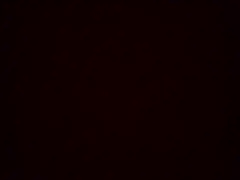 Mazenn113