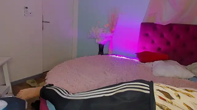 _AlexHot_