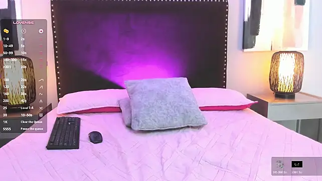 Isabella_tacher