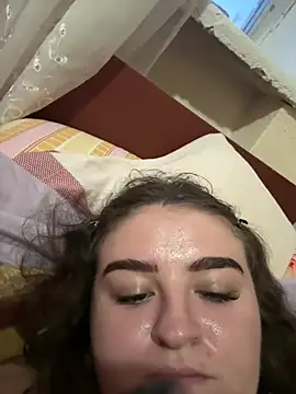 MandarinkaKiss21