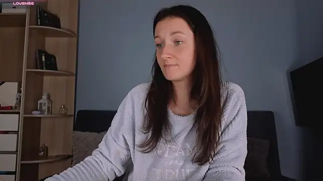 Golden_Crystall