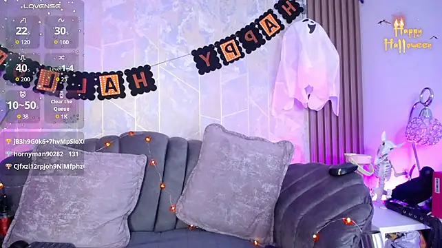 Raven_Wood