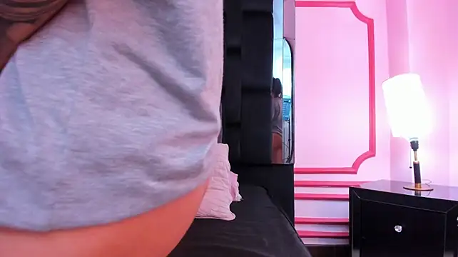 evabel_