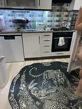 honey3592