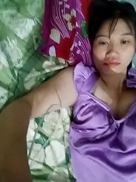 ANALOPEN1
