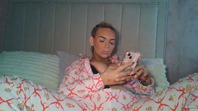 _MiaMaiixox_