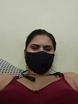 pussygirlheena