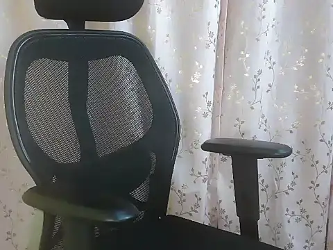 Aniee2