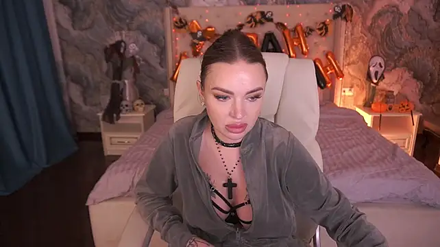 EmilyySecret