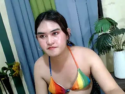 ASIANhotKHRIXZY