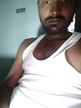 TeluguChintu22