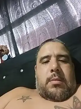 aurelio65