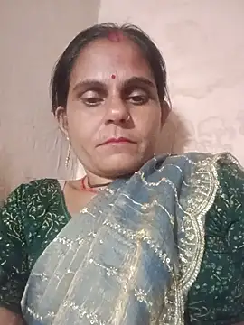 Rachna_hot55