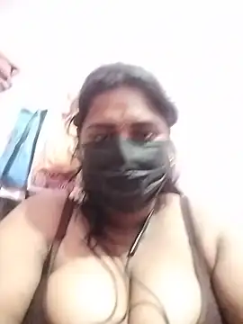 tamilakshitha