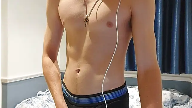 Marinett_peach