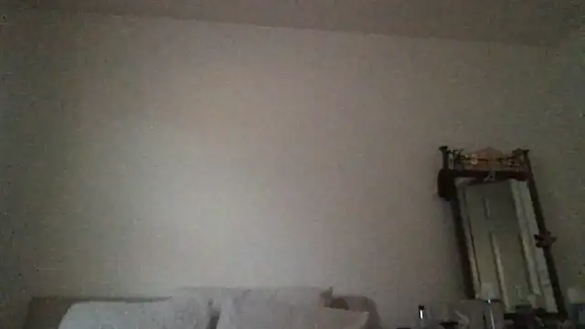YourFavouriteSecret1