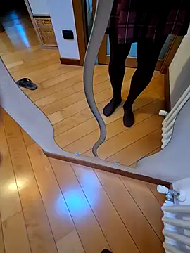 FrancyNylon