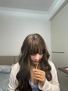 nana68
