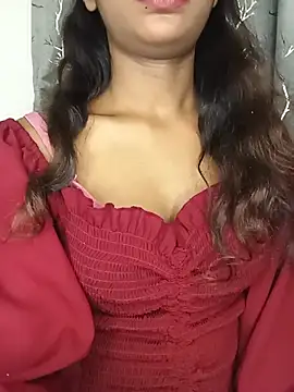 ANI_baby1