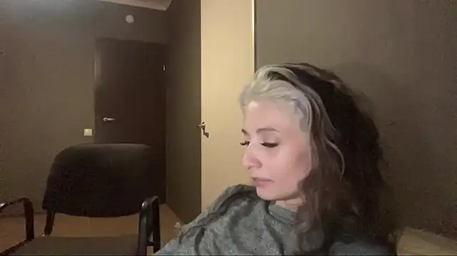 PriscillaOstlie
