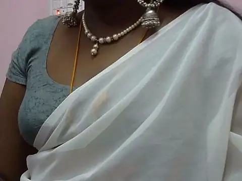 Tamil_Sindhu_1