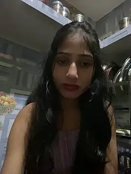 neetuuuuu11