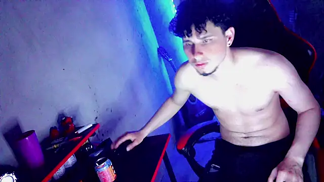Atom_Hot