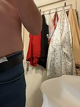 De_deddie