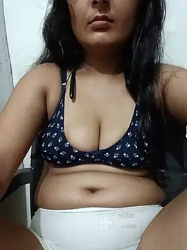 cutebabyhaseena