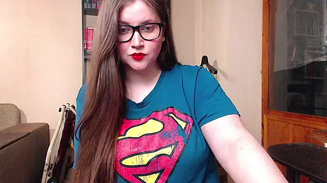 Allexandrra_