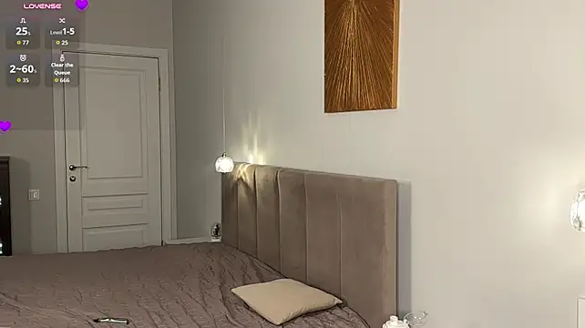 AnalEmilly
