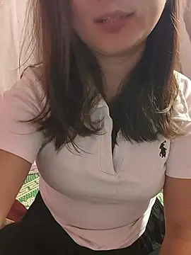 See_mee1