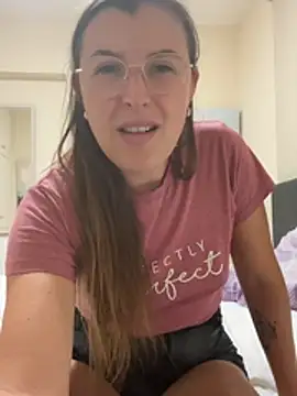AlinaMeiier