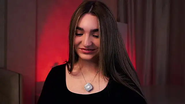 ZyvessiaGlessia