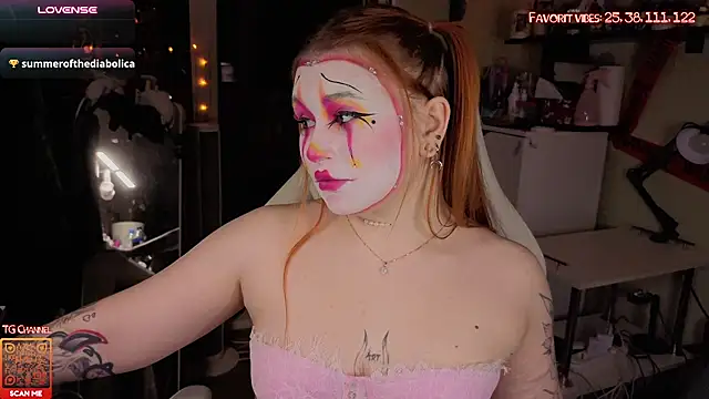 Lina_Murra