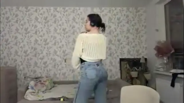 ElizbethPizza