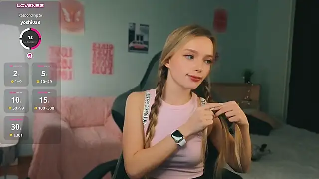evamoonis