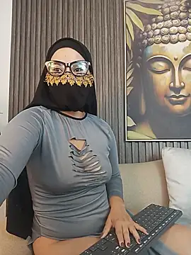 LilMalak