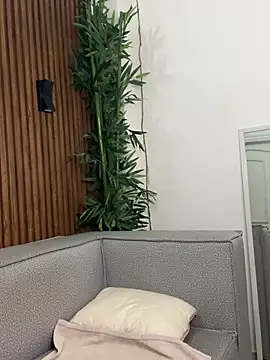 ZaynaSecret
