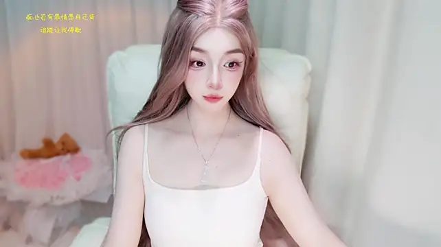 Cilzzz