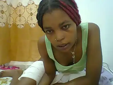SweetSlim11