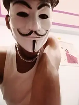 xxxullu