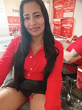 Mara_23x